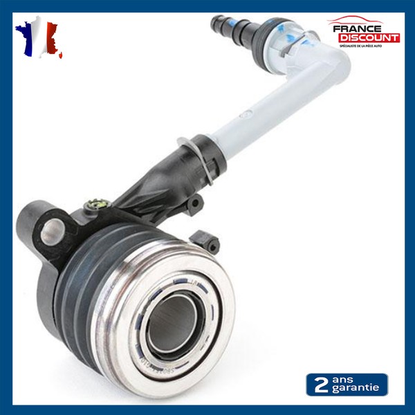 Hydraulische Kupplungsanschlag FüR Primera (P12) 1.9 Dci 116 / 120 = 30620AE800-image
