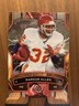 2024 Topps Resurgence - Marcus Allen #50