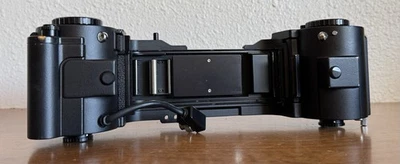 Nikon Camera Film Backs & Holders for sale | eBay