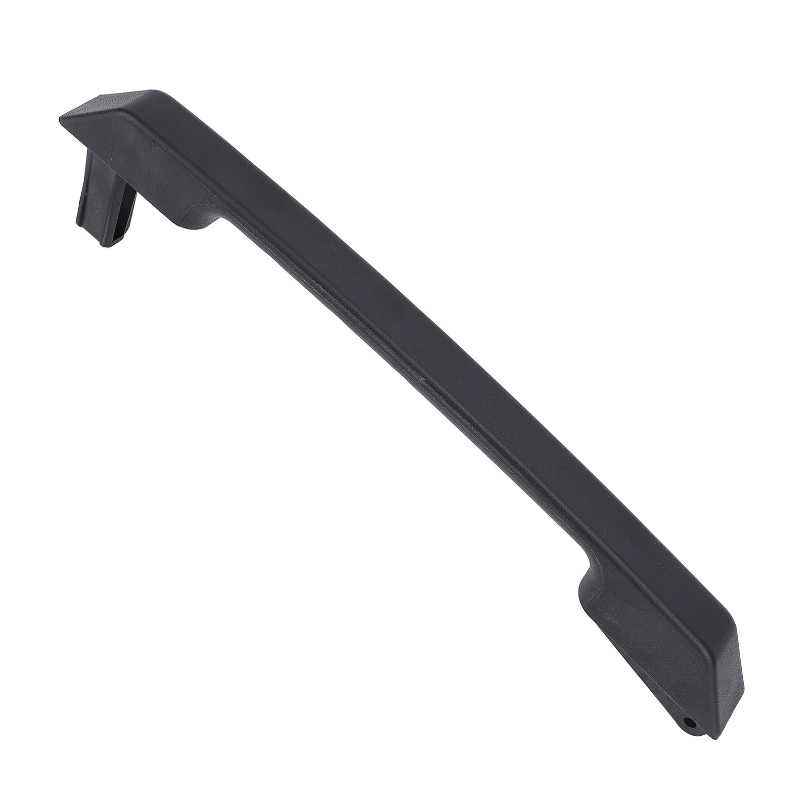 Liftgate Latch Handle Repair Kit Easy Install Tailgate Handle Exterior Textured