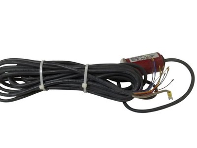 AMETEK 951A-C1-0060-X-X-C25 UNMP