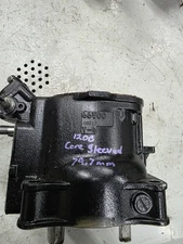 YAMAHA GPR XLT XR 1200 CYLINDER JUG CORE 66V