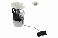 Vemo V46-09-0031 Kraftstoff-FöRdereinheit FüR Renault