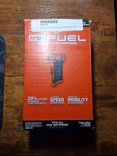 *NEW* Milwaukee M12 FUEL 12V Lithium-Ion Brushless Cordless 1/4 in 2485-20