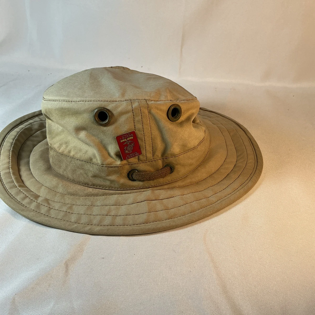Tilley Bucket Hats for Men for sale | eBay