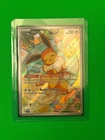 Eevee 173 Sv: Scarlet & Violet Promo Cards Holo