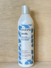 Mizani Scalp Care Conditioner Pyrithione Zinc Anti Dandruff 16.9 fl oz 500ml