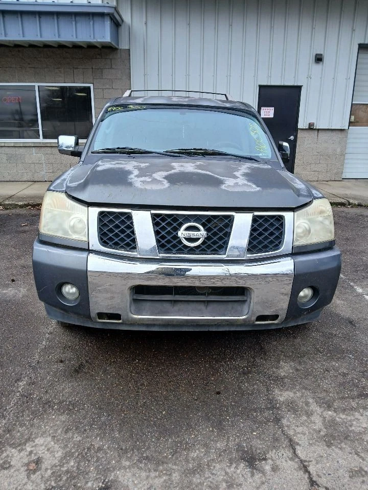 机箱 ECM 变速锁控制 适合 04-08 INFINITI QX56 29016181 — 第 3/4 张图片