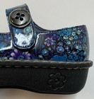 Bild 12 von 16