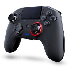 Mando Nacon Revolution Unlimited Pro Controller PS4 [PO140385]
