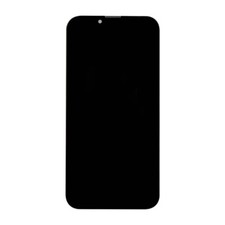 LCD Frame Assembly for Apple iPhone 13 Basic Replacement Screen Repair Display