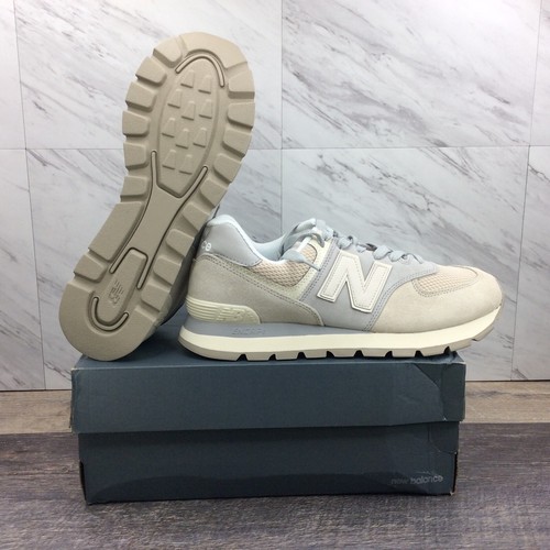 new balance 574 rugged sneaker