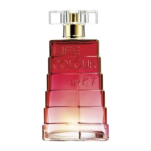 avon life parfum