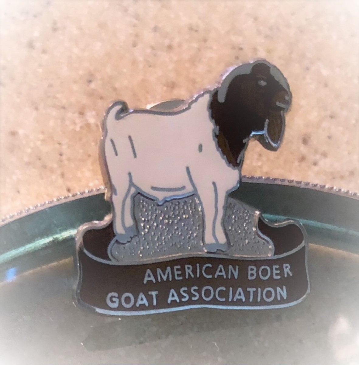 Gyat Pin Pin On Goats
