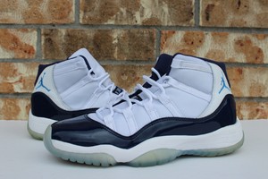 jordan 11 win like 82 gs