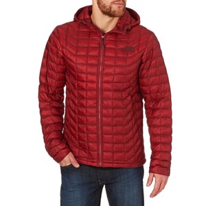 ebay north face thermoball