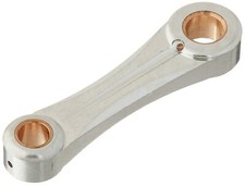 DURATRAX Biella G 27 Monster Jam De Agostini - DTXG0474