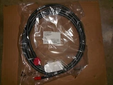 New Commscope Andrew Solutions Cable F4A-PDMDR-25-X  25 Feet, 7.62 M