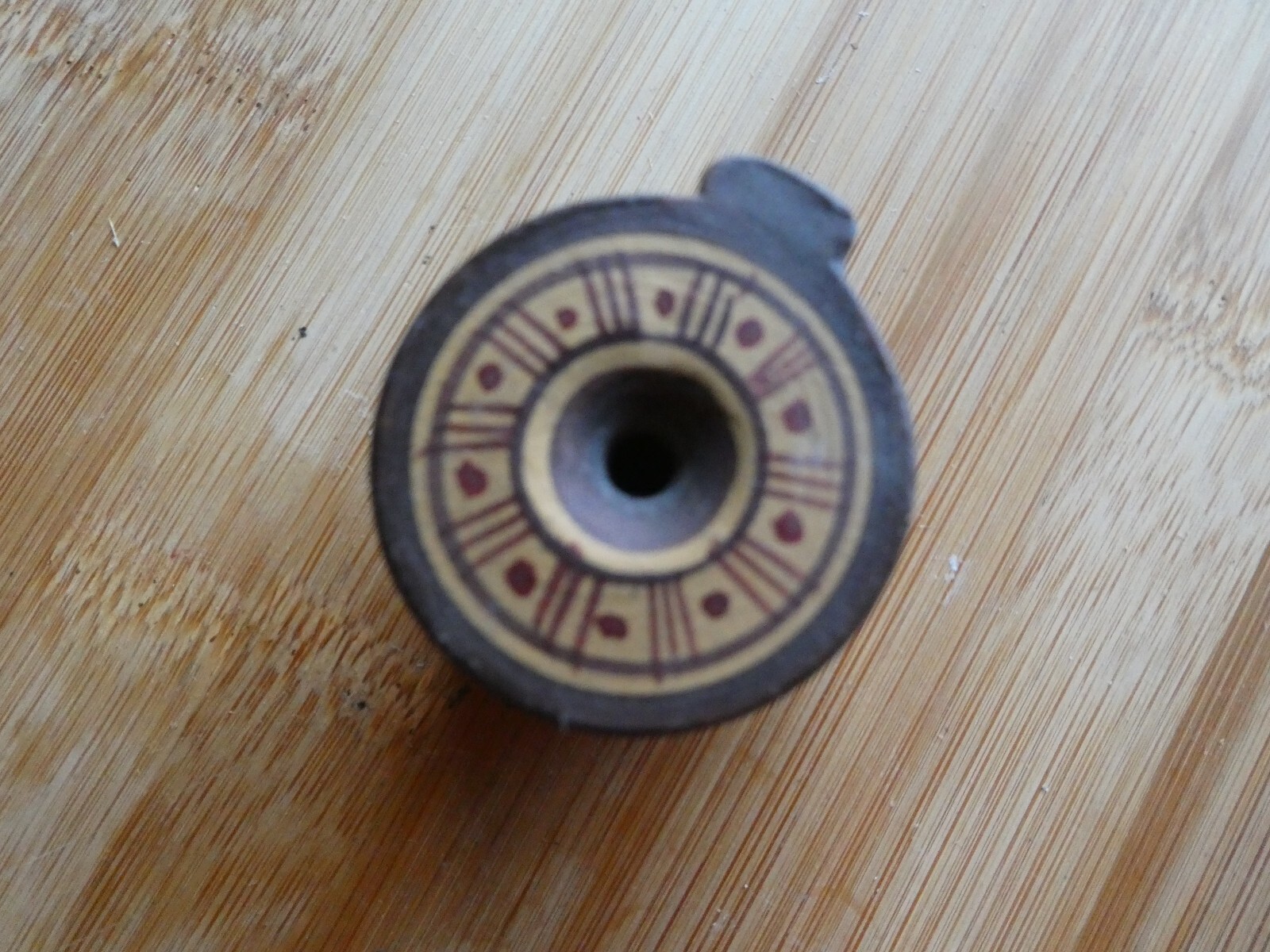 Picture 4 of 6