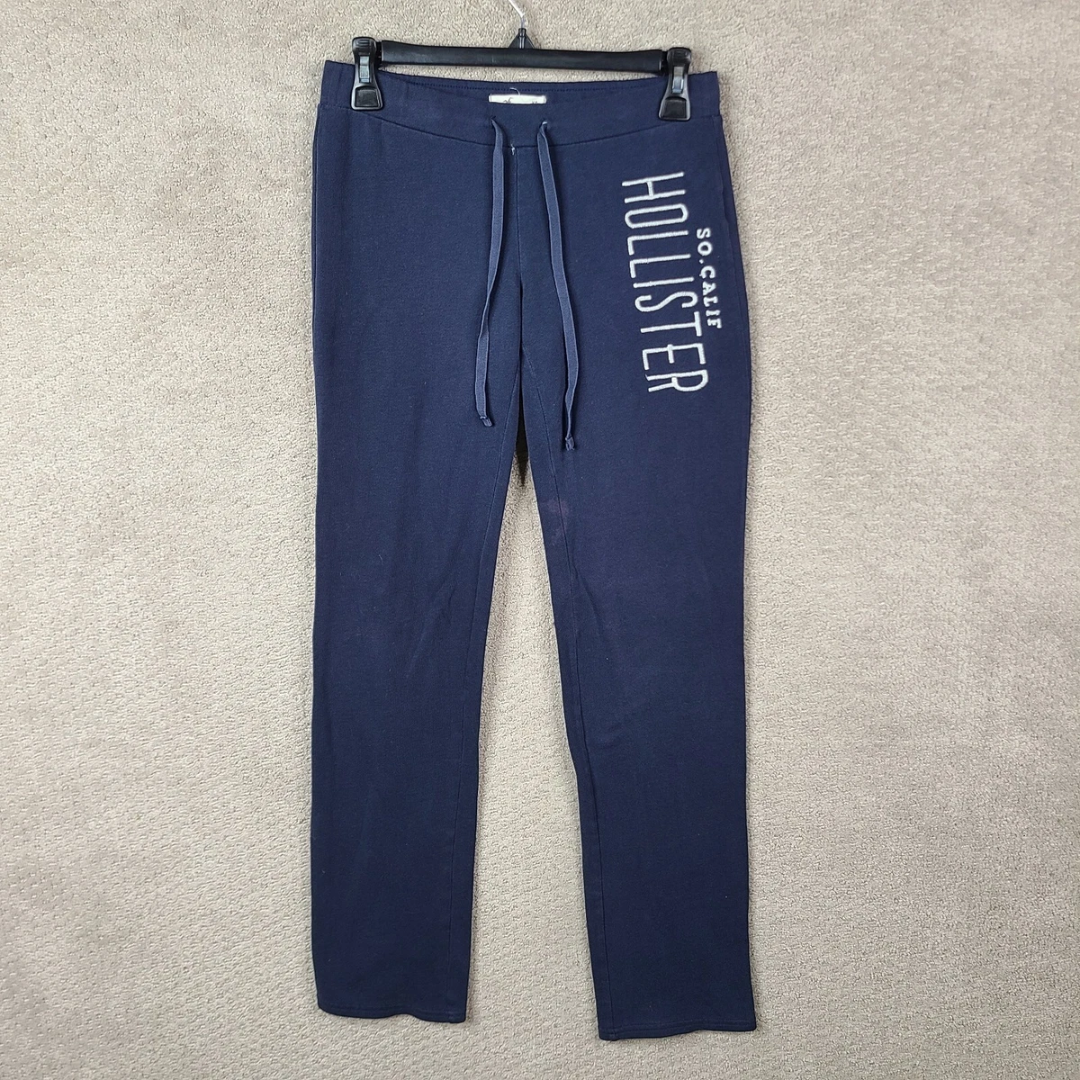 Hollister Sweatpants For Women