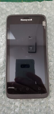 Honeywell ScanPal EDA51 (EDA51-1-B623S0G0) Mobile Computer _0,3_5