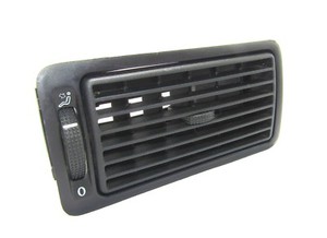 1997 VW GOLF MK4 IV 4 1J1819704C DASHBOARD AIR VENT CORNER Right Luftdüse Rechts