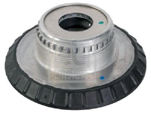 Original Febi Bilstein Strut Mount 177583 for Mercedes-Benz