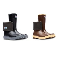 Xtratuf Boots Men's 15" Legacy Boots