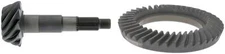 Dorman 697-807 Differential Ring And Pinion Set