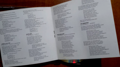 Metallica – Kill ´Em All Brazilian early press no barcode RARE! | eBay