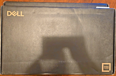 Brand New Dell 16 Plus Laptop Intel Ultra 7 258V, 16