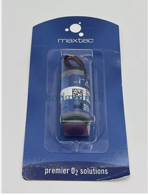 Sensor De Oxígeno Médico R125P02-003 MAX250B MAX-250B Fabricantes Y - Foto 9