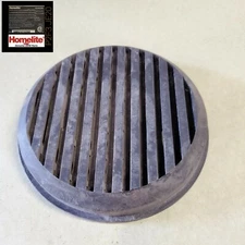 HOMELITE HL 80220 PRESSURE WASHER MOTOR VENT *