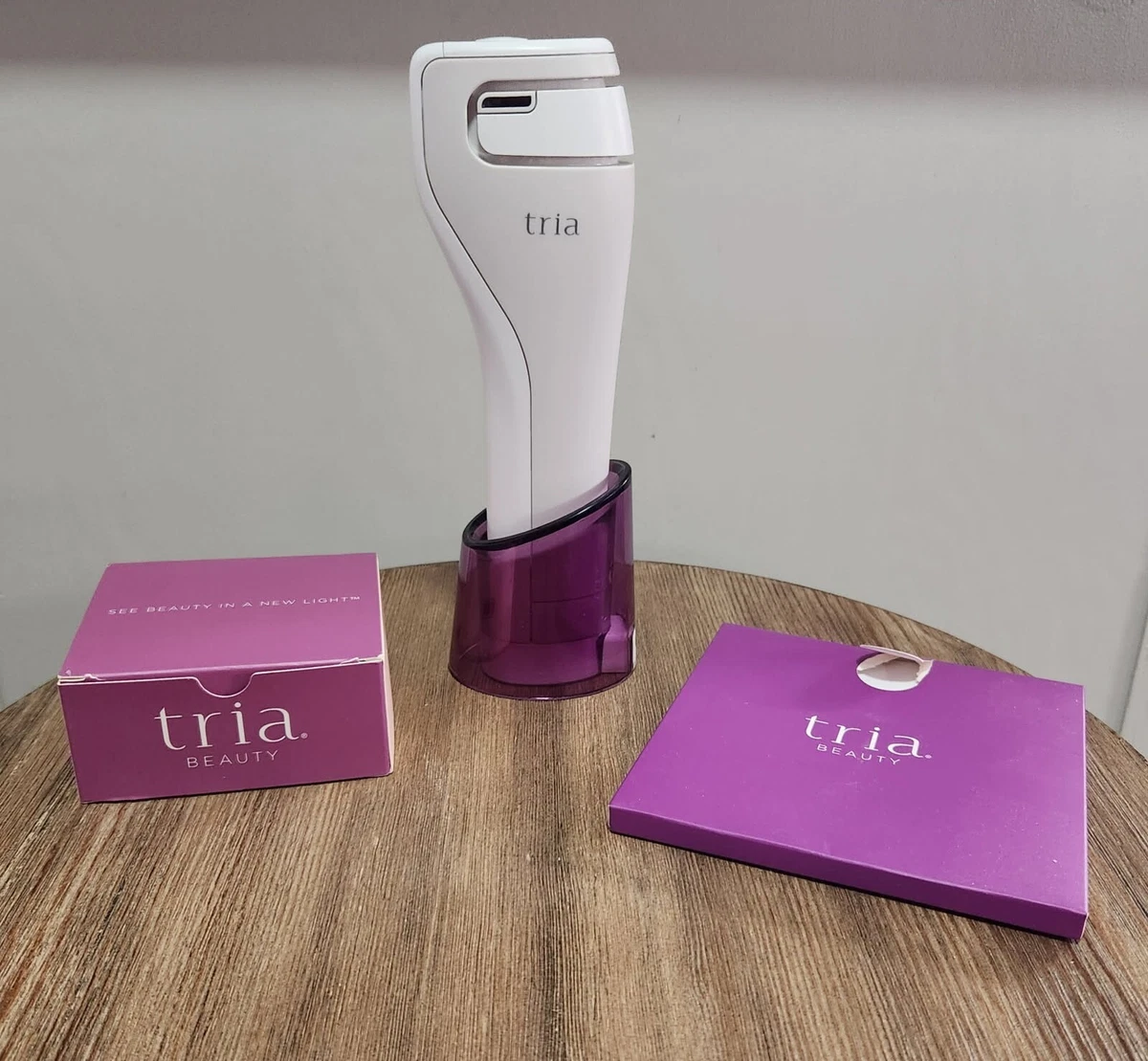Tria products for sale | eBay