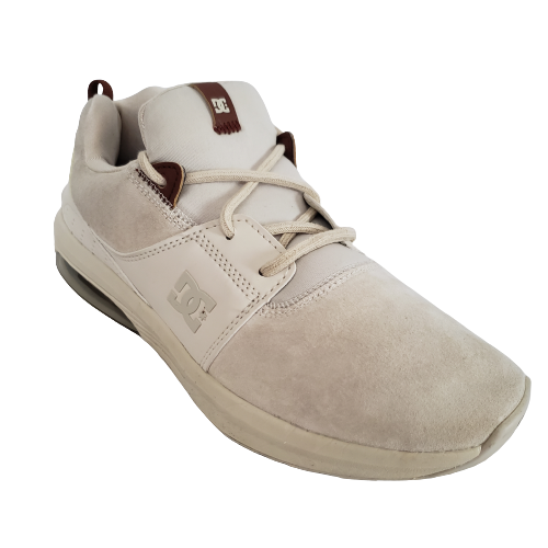 DC Comics Women's Heathrow IA LE Skate 