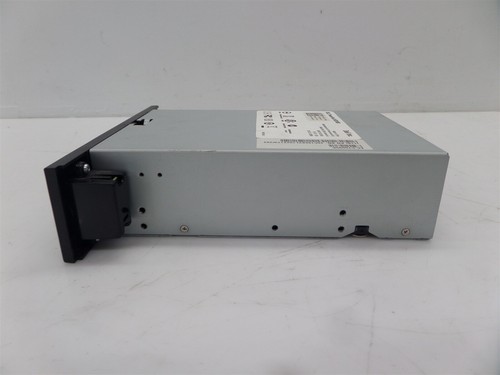 Disque dur SATA interne Dell PowerVault RD1000 RDx-interne-A avec lunette - Photo 5/7