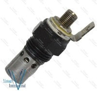 GlüHkerze FüR Ford 2000 2600 3000 3600 4000 5000 6600 Traktor