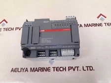ABB 07kr51 advant controller 31 1sbp260010r1001