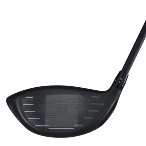 NEW ONOFF DRIVER AKA Golf Driver LABOSPEC SHINARI50CBT S 10.5ﾟﾟ 2024 Model Men's - Image 3 of 4