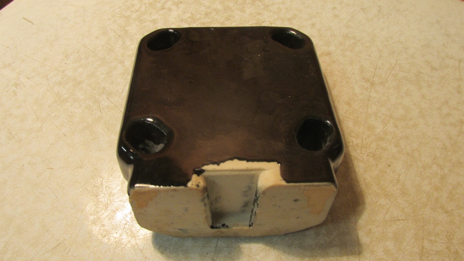 Picture 2 of 2