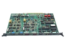 Zetron 702-9084L Dual Channel Tone Control Card