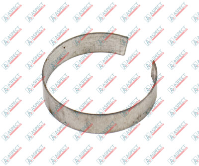 Vickers PVE19, TA19, PVE21, MFE15, MVE19, MFE19 Federscheibe 410050