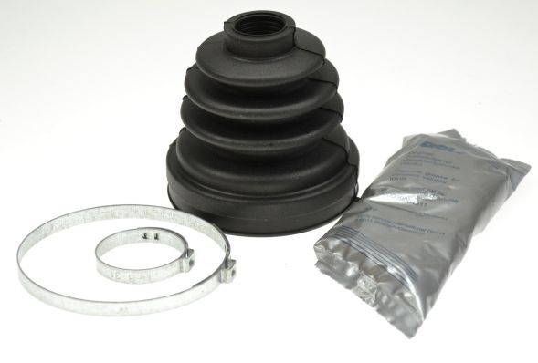 Spidan 23240 Faltenbalgsatz, Antriebswelle FüR MG Rover-image