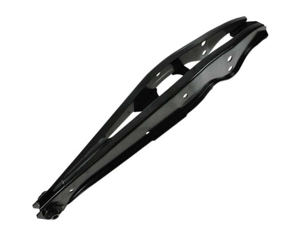 Brazo de control de suspensión inferior trasero de calidad para Volvo 240 242 244 245 262 264 265 Foto 2 de 4