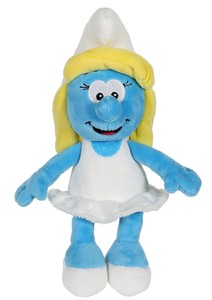 masha e orso giocattoli