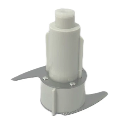 BLACK+DECKER Black&decker lama coltello originale per tritatutto SC350