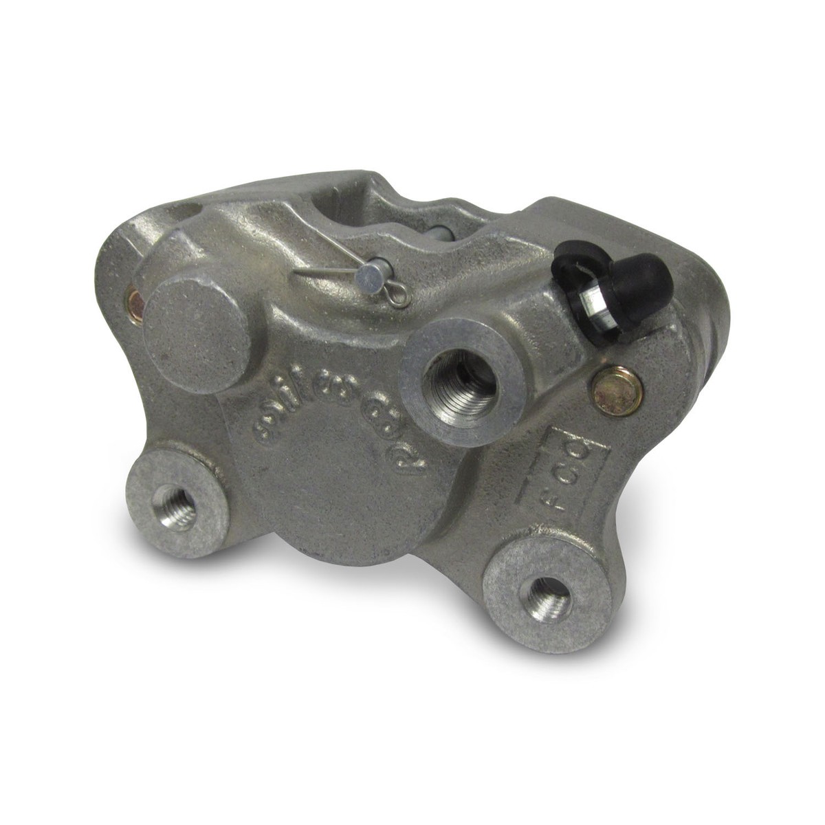 1996-2002 Arctic Cat ATV 250 300 400 454 500 Rear Brake Caliper