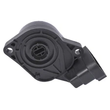 Accelerator Pedal Position Sensor for Cadillac Escalade Chevrolet Silverado GMC