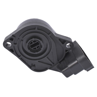 Accelerator Pedal Position Sensor for Cadillac Escalade Chevrolet Silverado GMC