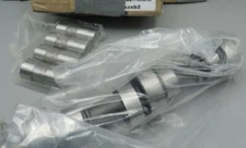 Camshaft Lifter Kits fits Polaris RZR Ranger Sportsman 800 series sale